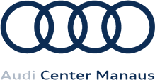 Audi Center Manaus