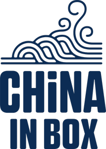 China in Box