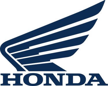Honda Motos